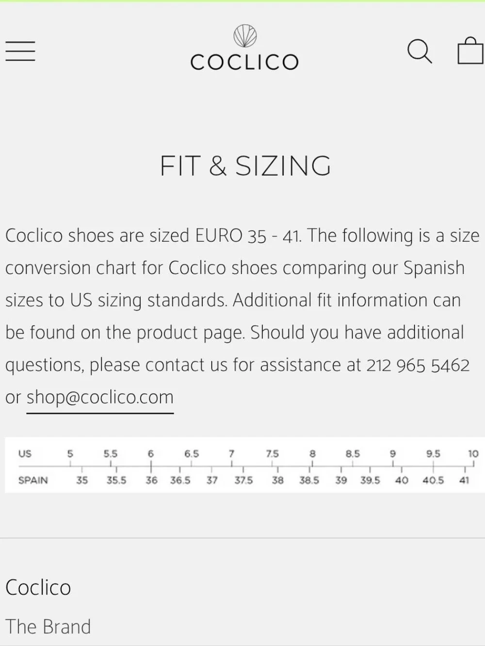 Coclico Black Leather Snakeskin Emboss Slingback Platform Sandal Womens Size 8.5